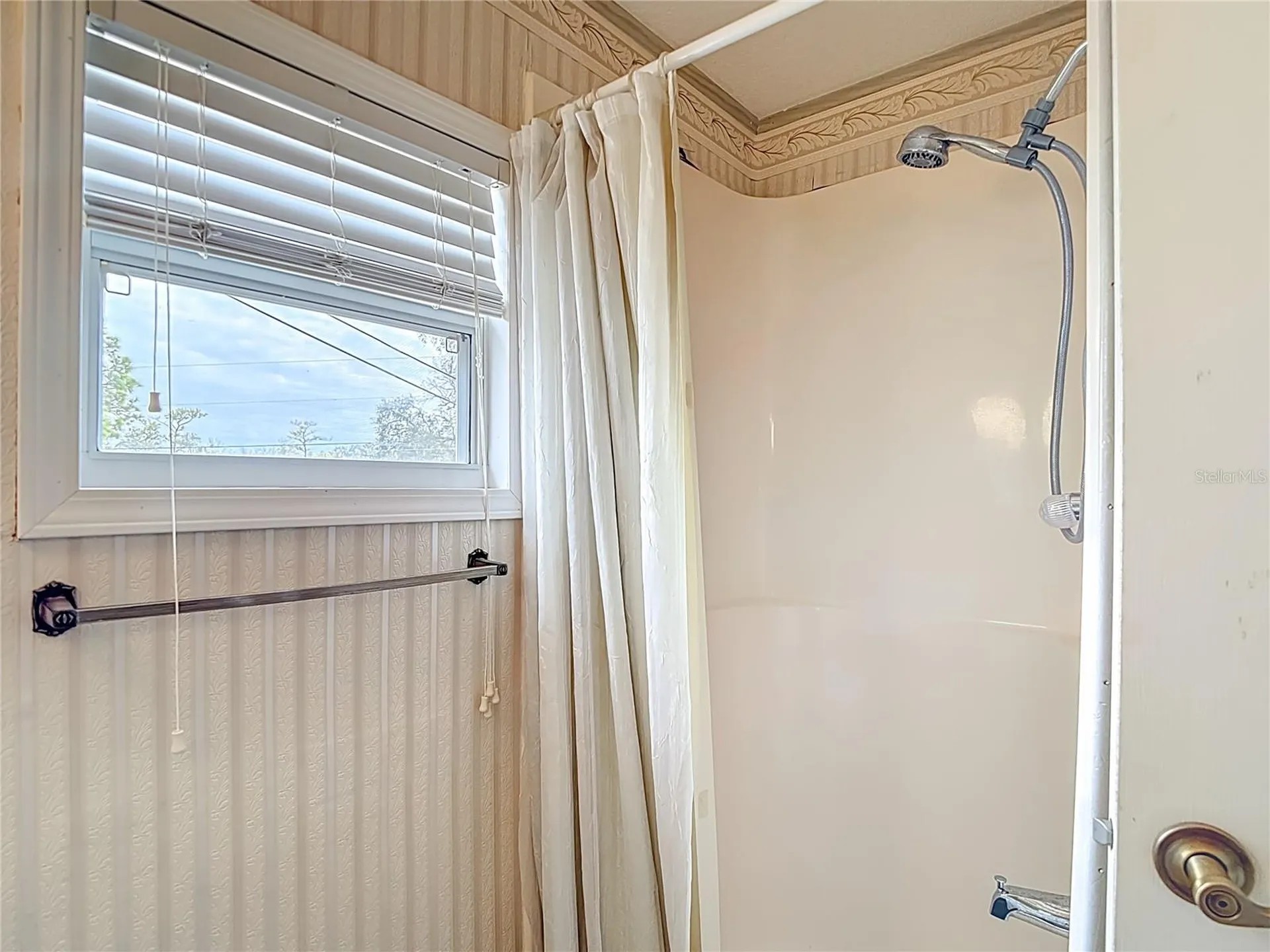 9971 Thaxton Street Weeki Wachee FL 34613