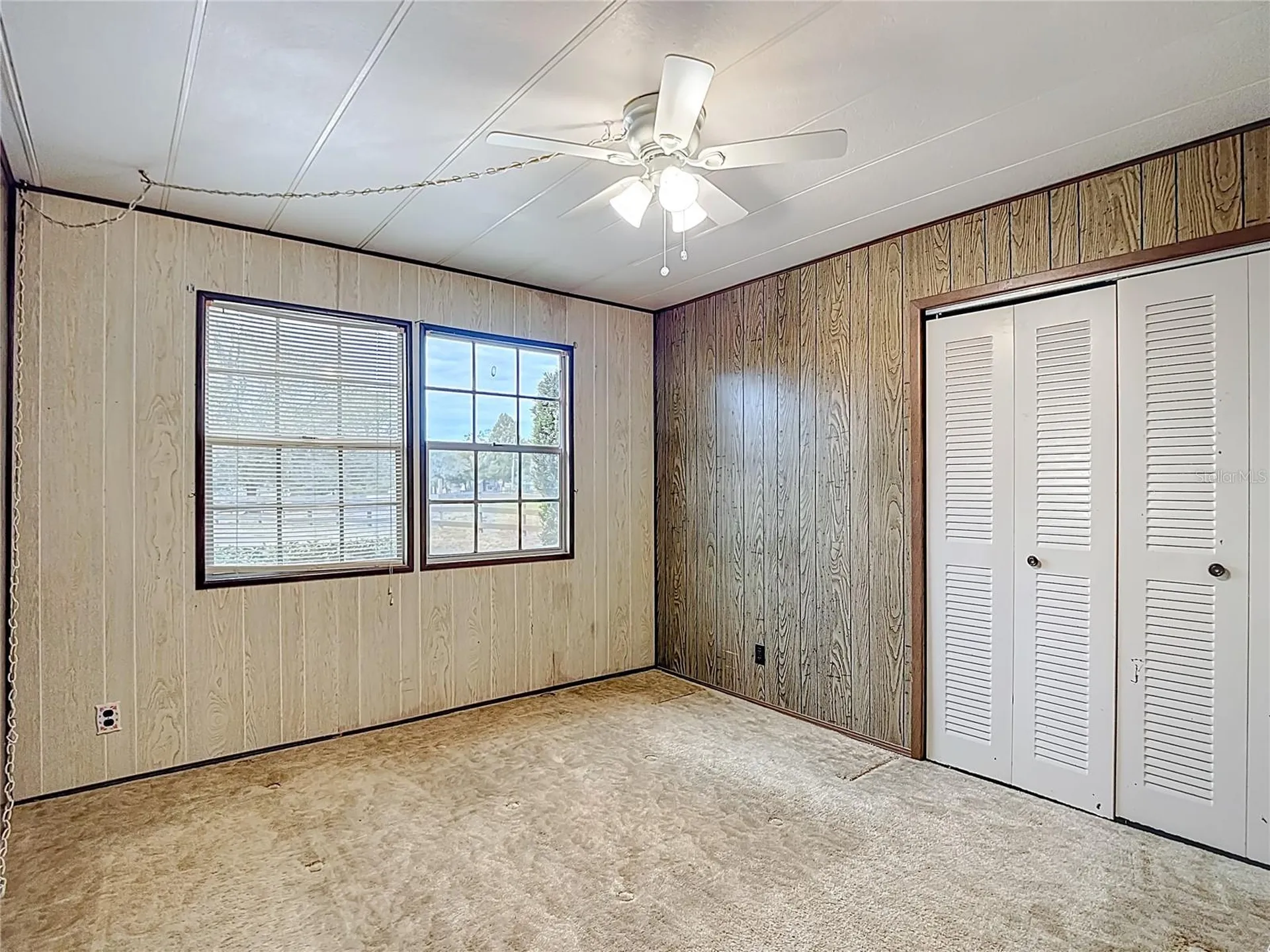 9971 Thaxton Street Weeki Wachee FL 34613