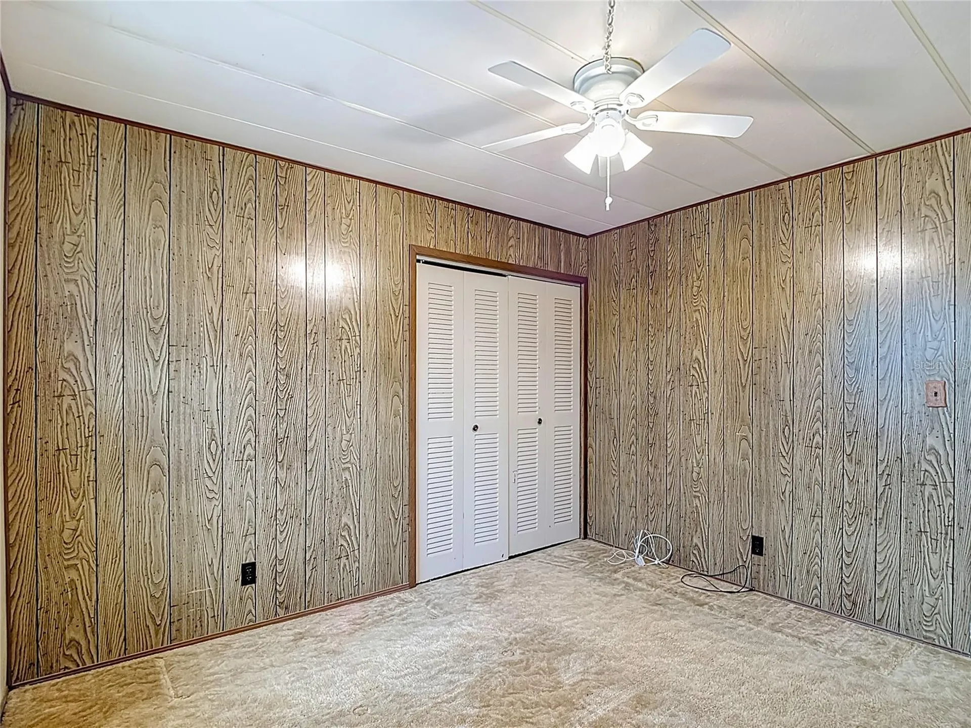 9971 Thaxton Street Weeki Wachee FL 34613
