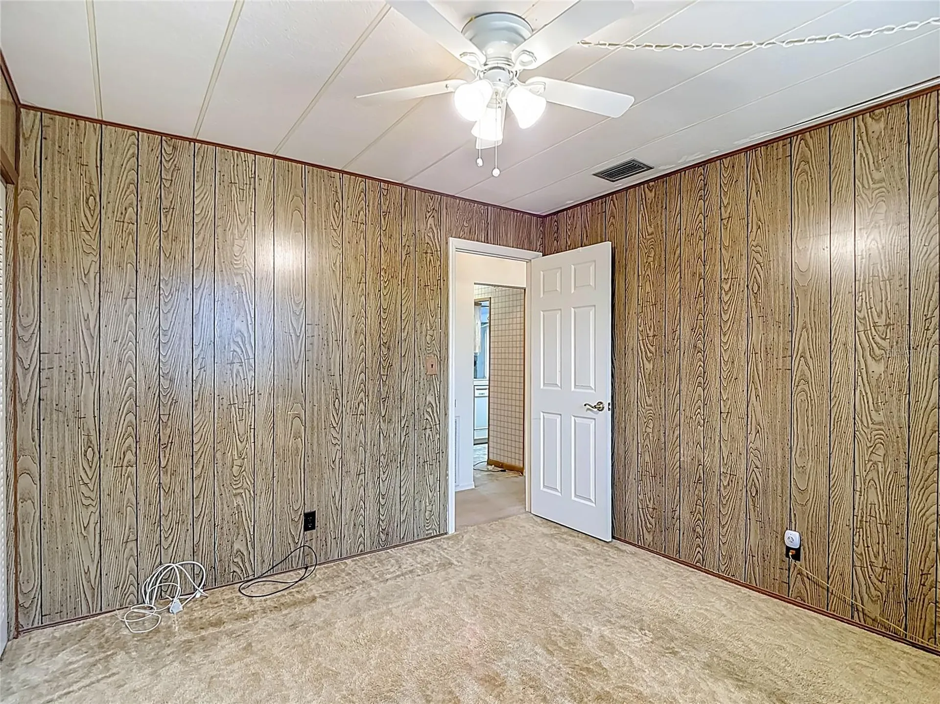 9971 Thaxton Street Weeki Wachee FL 34613