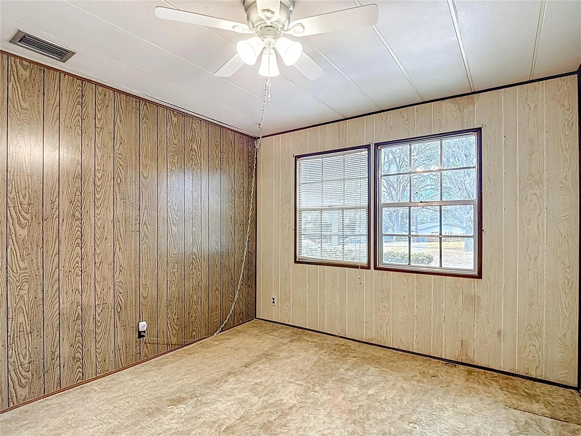 9971 Thaxton Street Weeki Wachee FL 34613