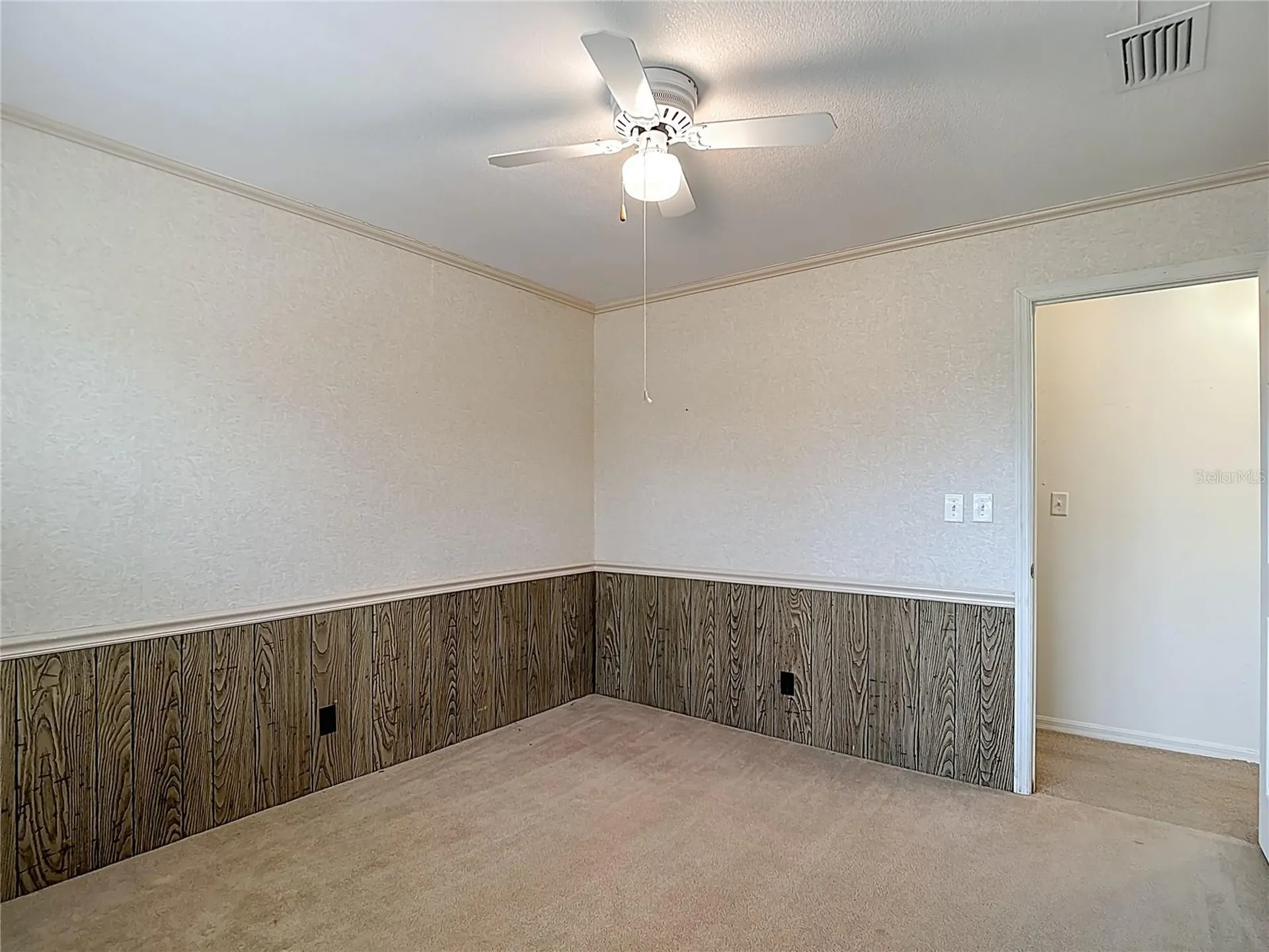9971 Thaxton Street Weeki Wachee FL 34613