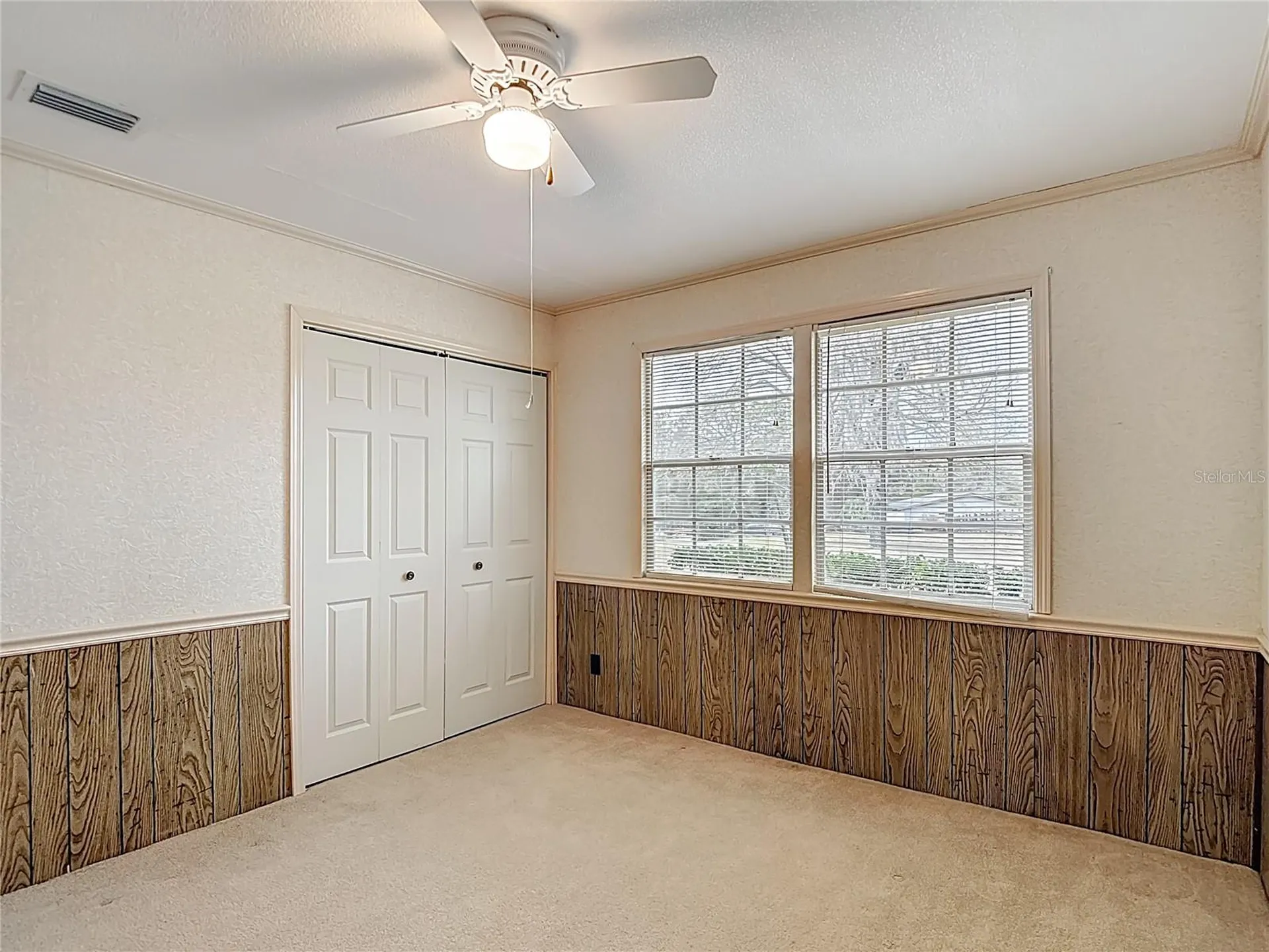 9971 Thaxton Street Weeki Wachee FL 34613
