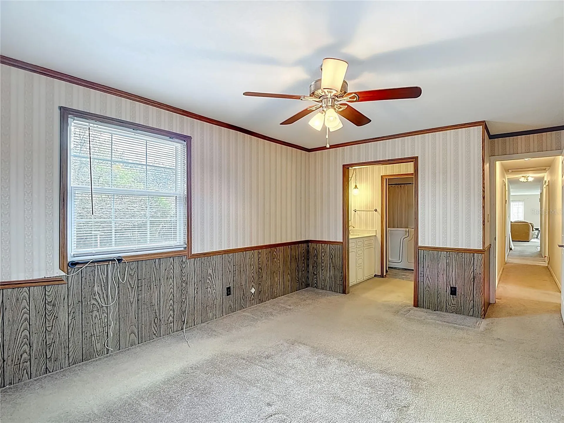9971 Thaxton Street Weeki Wachee FL 34613