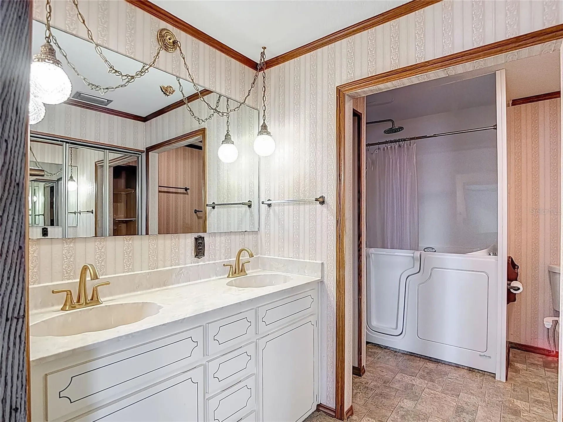 9971 Thaxton Street Weeki Wachee FL 34613