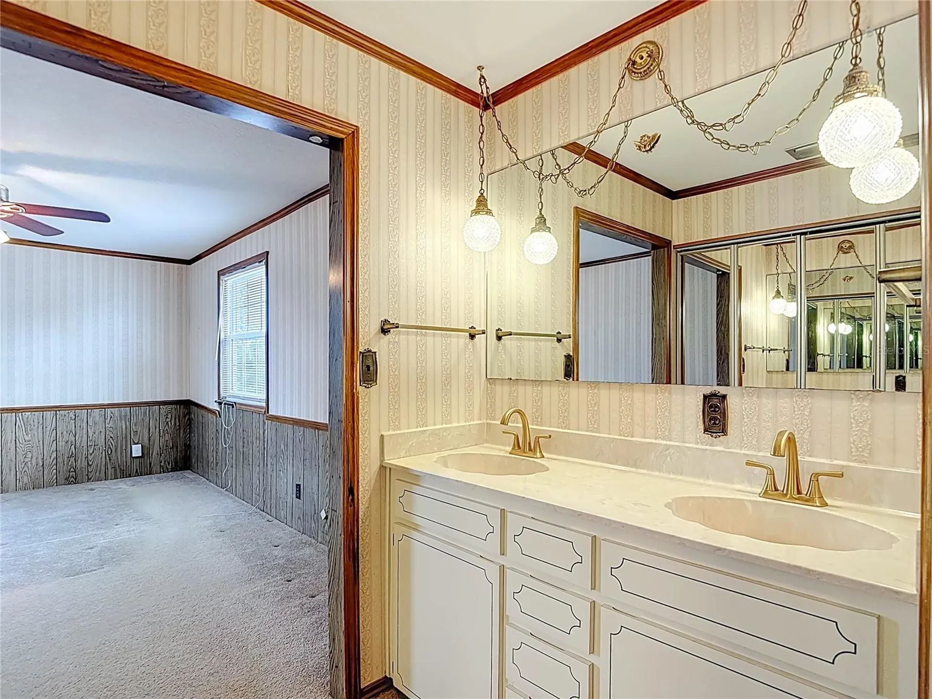 9971 Thaxton Street Weeki Wachee FL 34613