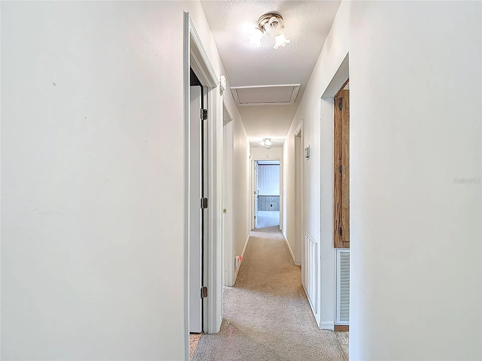 9971 Thaxton Street Weeki Wachee FL 34613