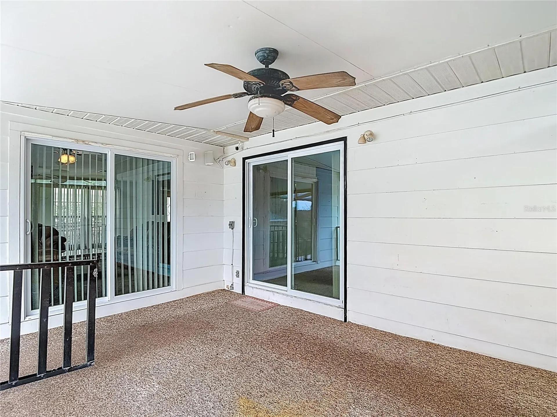 9971 Thaxton Street Weeki Wachee FL 34613