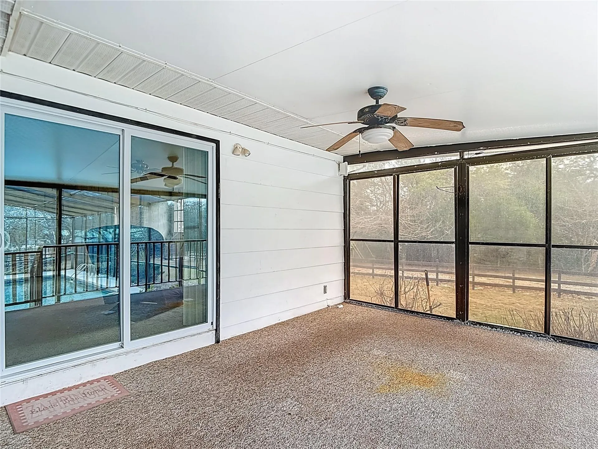 9971 Thaxton Street Weeki Wachee FL 34613