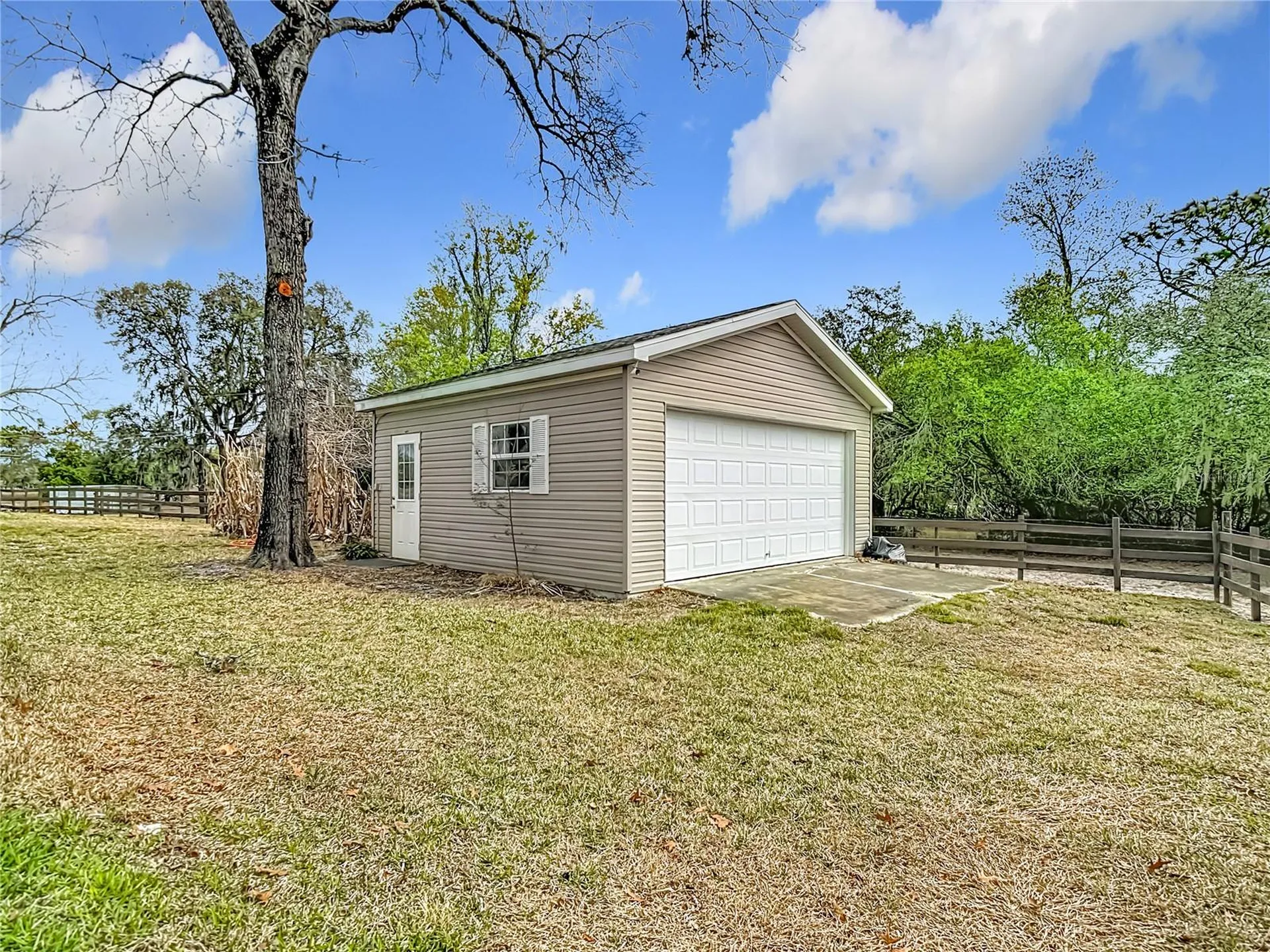 9971 Thaxton Street Weeki Wachee FL 34613