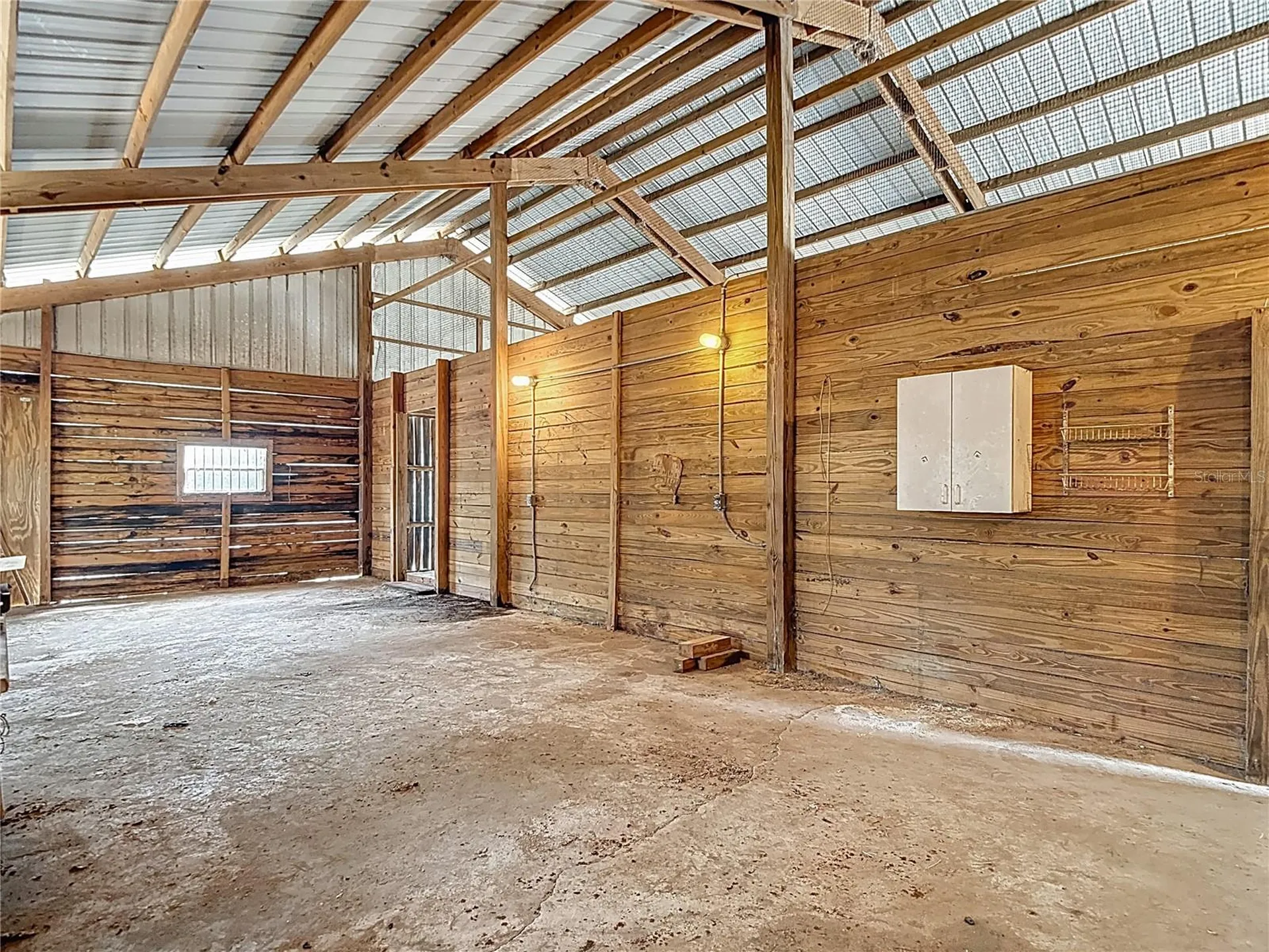 9971 Thaxton Street Weeki Wachee FL 34613