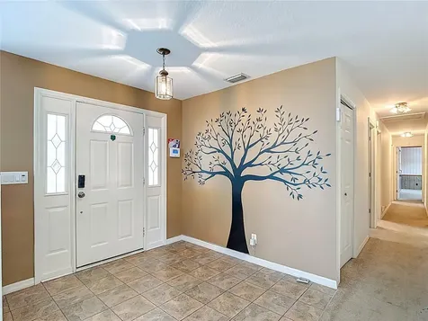 9971 Thaxton Street Weeki Wachee FL 34613
