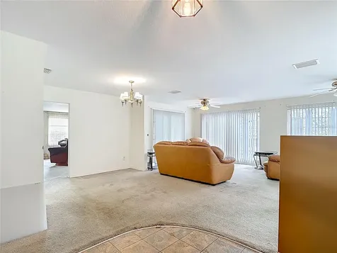 9971 Thaxton Street Weeki Wachee FL 34613