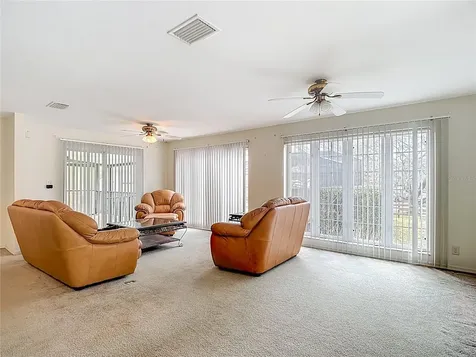 9971 Thaxton Street Weeki Wachee FL 34613