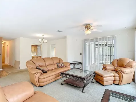 9971 Thaxton Street Weeki Wachee FL 34613