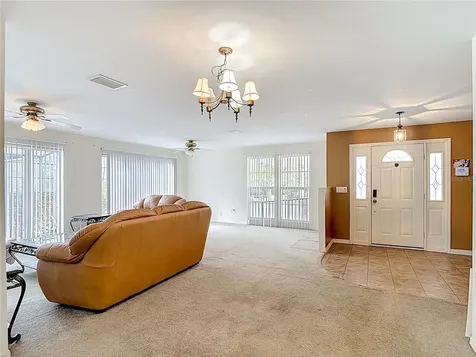 9971 Thaxton Street Weeki Wachee FL 34613