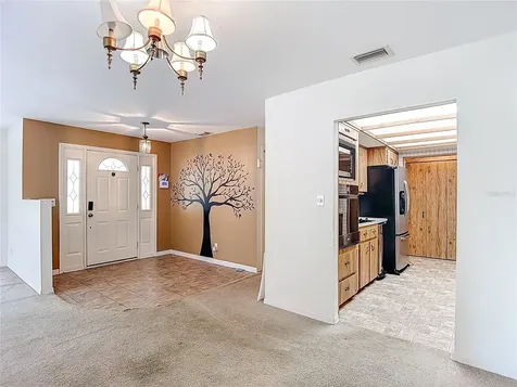 9971 Thaxton Street Weeki Wachee FL 34613