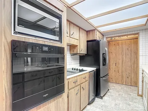 9971 Thaxton Street Weeki Wachee FL 34613