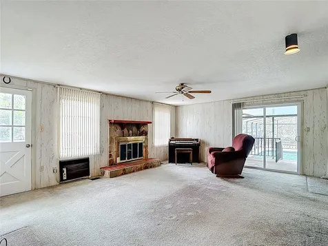 9971 Thaxton Street Weeki Wachee FL 34613