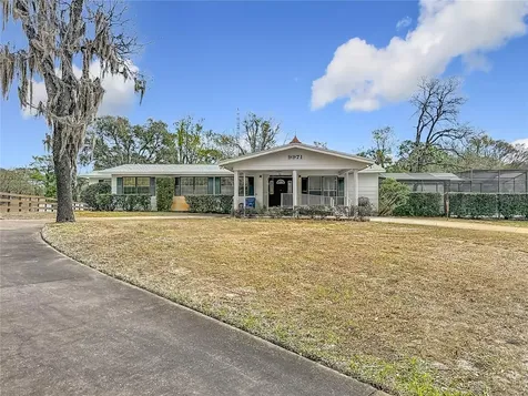 9971 Thaxton Street Weeki Wachee FL 34613