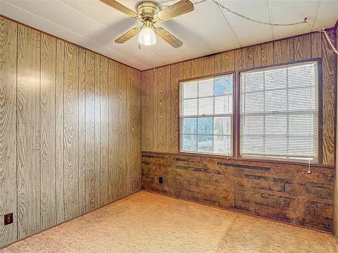 9971 Thaxton Street Weeki Wachee FL 34613