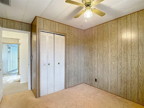 9971 Thaxton Street Weeki Wachee FL 34613