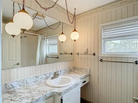 9971 Thaxton Street Weeki Wachee FL 34613