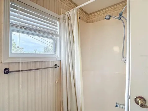 9971 Thaxton Street Weeki Wachee FL 34613