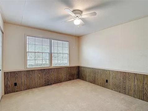 9971 Thaxton Street Weeki Wachee FL 34613