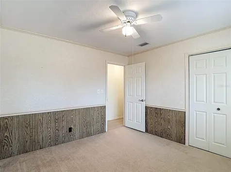 9971 Thaxton Street Weeki Wachee FL 34613