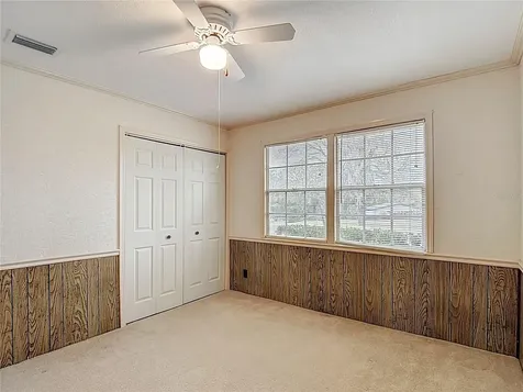 9971 Thaxton Street Weeki Wachee FL 34613