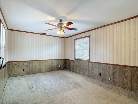 9971 Thaxton Street Weeki Wachee FL 34613