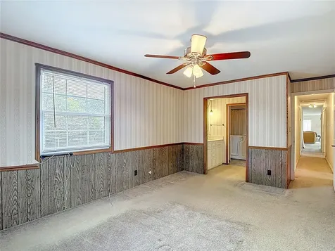 9971 Thaxton Street Weeki Wachee FL 34613