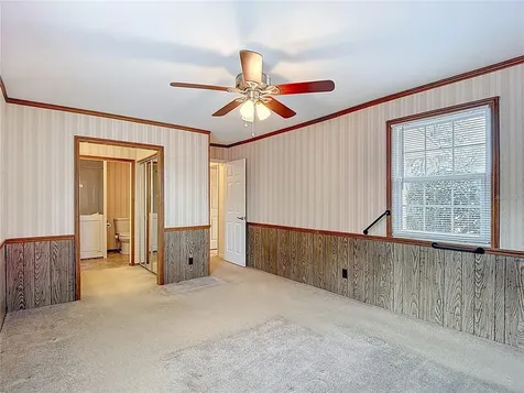 9971 Thaxton Street Weeki Wachee FL 34613