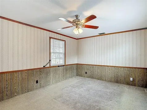 9971 Thaxton Street Weeki Wachee FL 34613