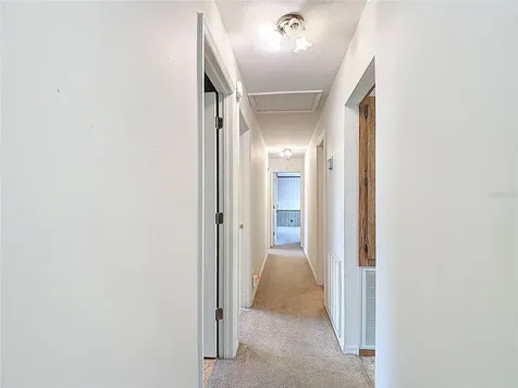 9971 Thaxton Street Weeki Wachee FL 34613