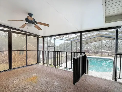 9971 Thaxton Street Weeki Wachee FL 34613