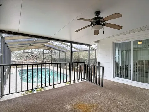 9971 Thaxton Street Weeki Wachee FL 34613
