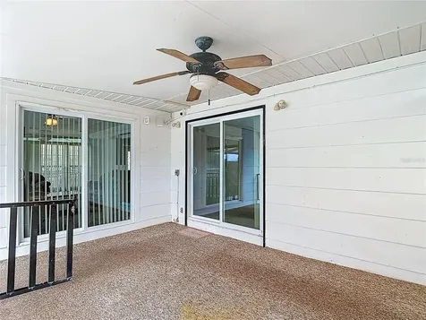 9971 Thaxton Street Weeki Wachee FL 34613