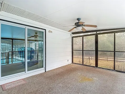 9971 Thaxton Street Weeki Wachee FL 34613