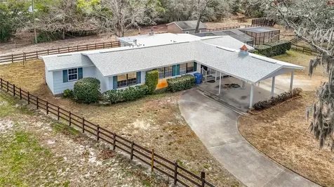 9971 Thaxton Street Weeki Wachee FL 34613