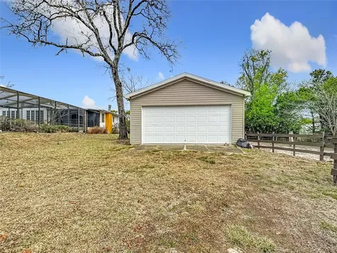 9971 Thaxton Street Weeki Wachee FL 34613