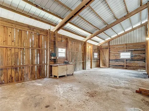 9971 Thaxton Street Weeki Wachee FL 34613