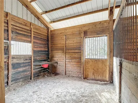 9971 Thaxton Street Weeki Wachee FL 34613