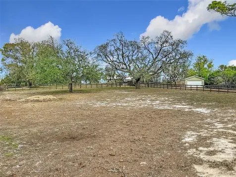 9971 Thaxton Street Weeki Wachee FL 34613