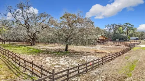 9971 Thaxton Street Weeki Wachee FL 34613