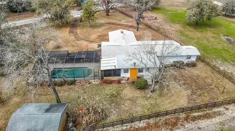 9971 Thaxton Street Weeki Wachee FL 34613