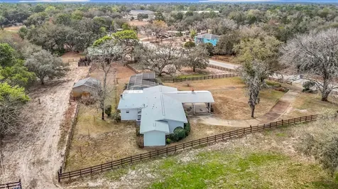 9971 Thaxton Street Weeki Wachee FL 34613