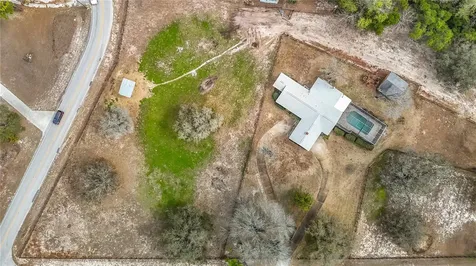 9971 Thaxton Street Weeki Wachee FL 34613