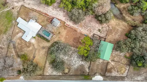 9971 Thaxton Street Weeki Wachee FL 34613